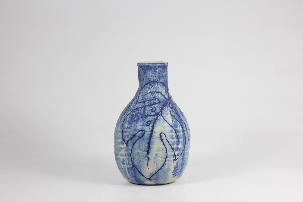 Small Vase