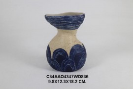 Small Vase