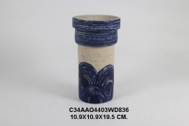 Small Vase