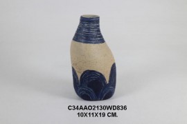 Small Vase