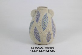 Small Vase