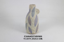 Small Vase