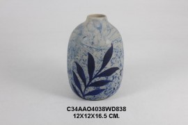 Small Vase