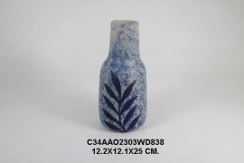 Small Vase