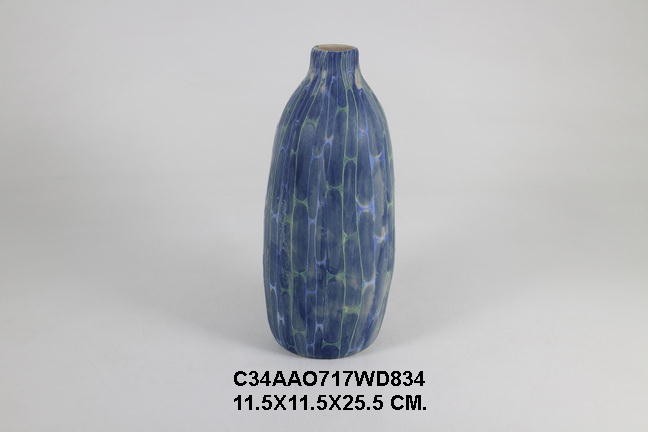 Small Vase