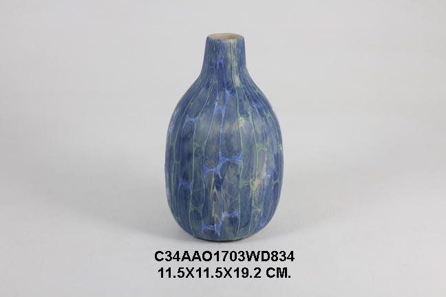 Small Vase