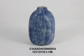 Small Vase