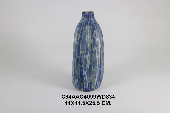 Small Vase