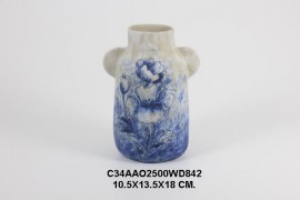 Small Vase