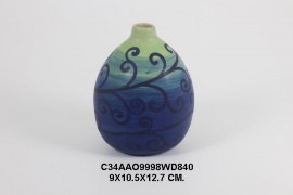 Small Vase