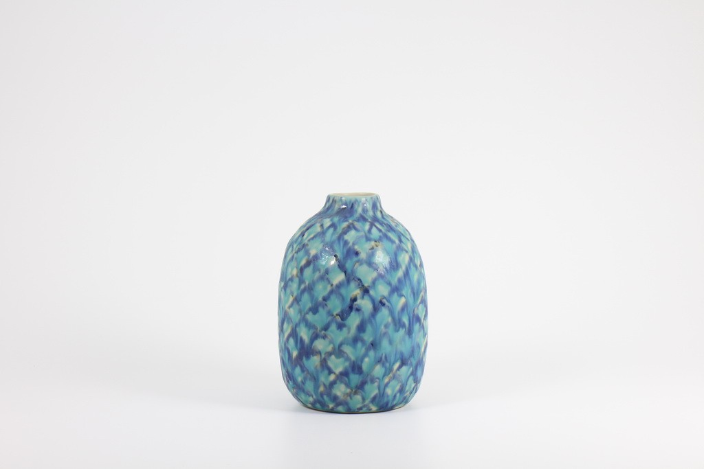 Small Vase