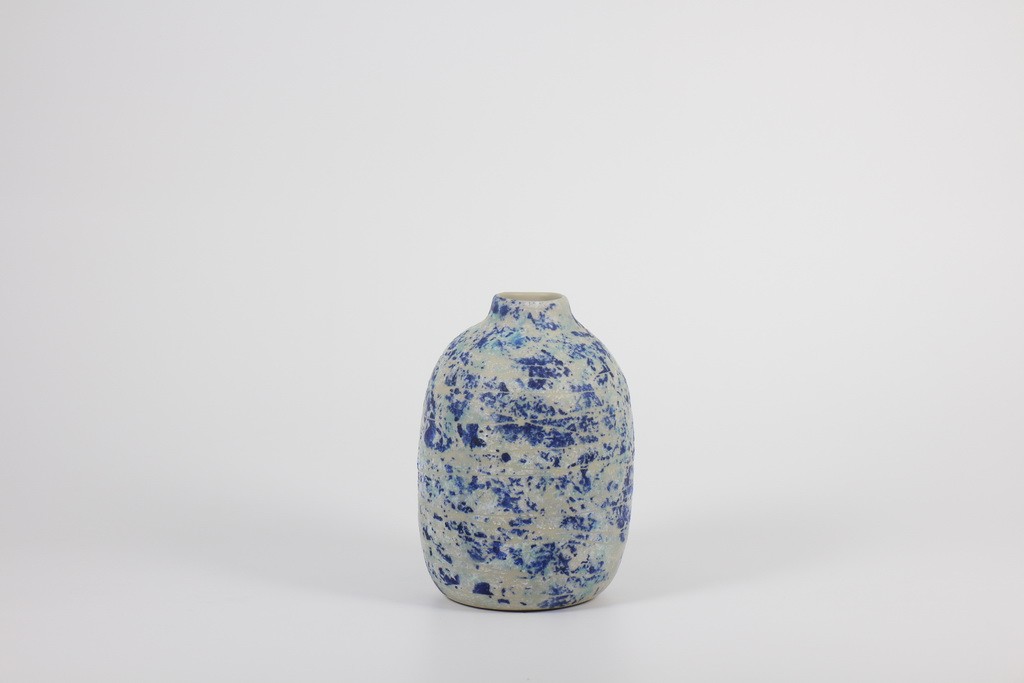 Small Vase