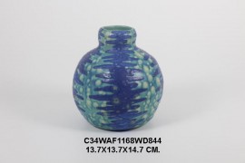 Small Vase