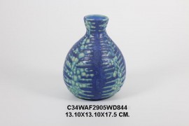 Small Vase