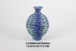 Small Vase