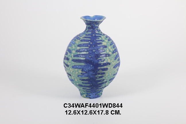 Small Vase