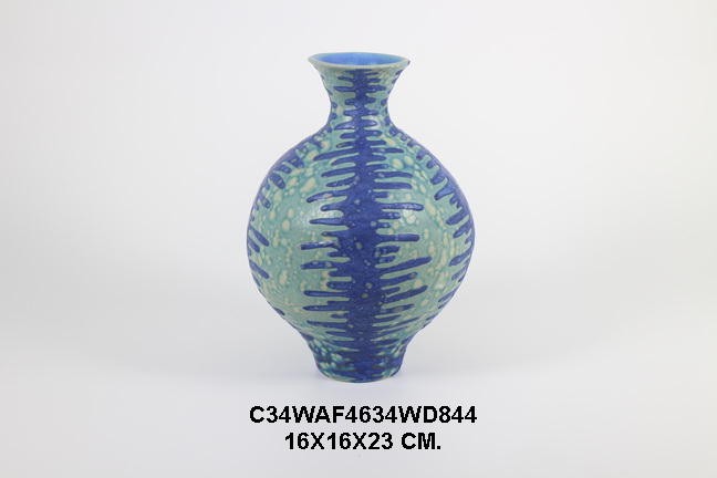 Small Vase