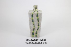 Small Vase