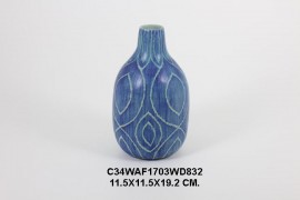 Small Vase