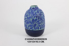 Small Vase