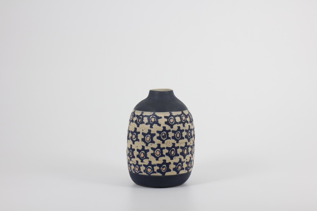 Small Vase