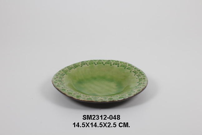 Tableware