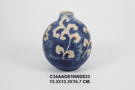 Small Vase