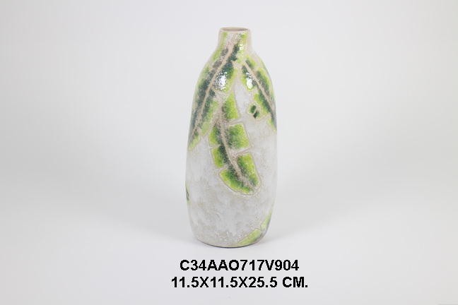 Small Vase