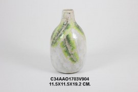 Small Vase