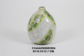 Small Vase