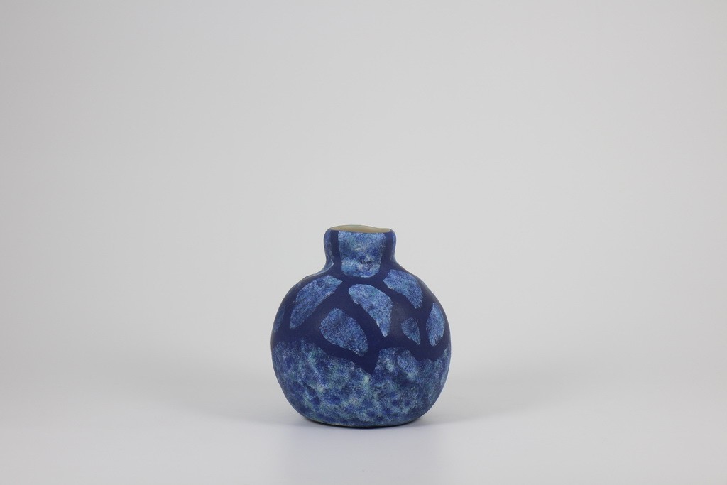 Small Vase