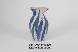 Small Vase