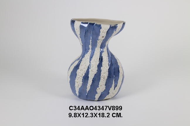 Small Vase