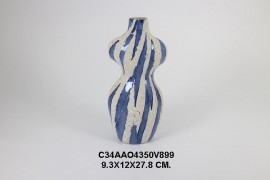 Small Vase