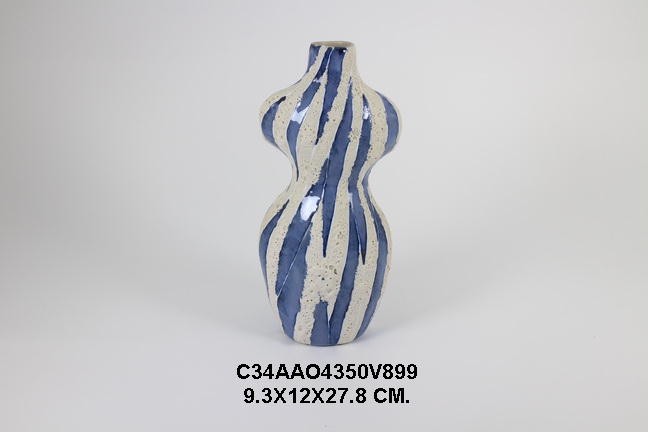 Small Vase