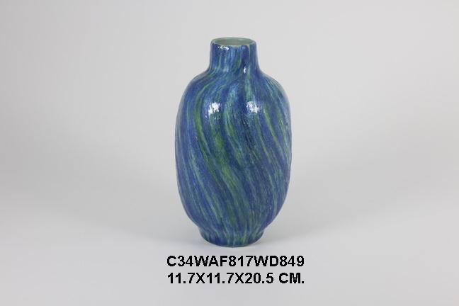 Small Vase