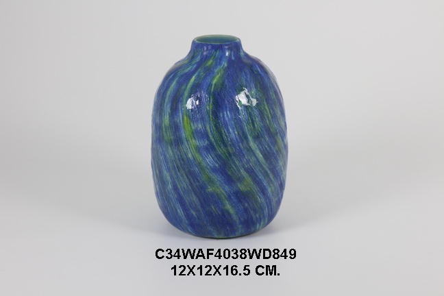 Small Vase