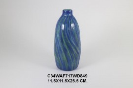 Small Vase