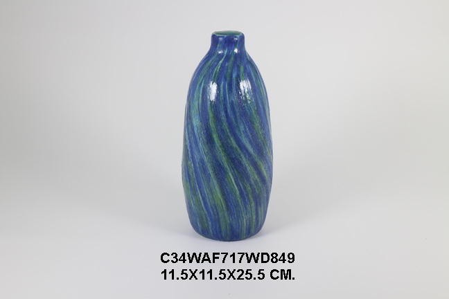 Small Vase