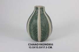 Small Vase