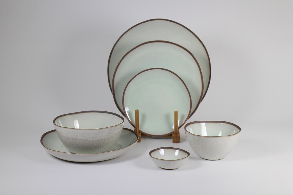 Tableware