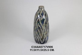 Small Vase