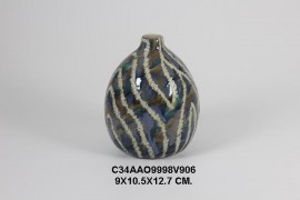 Small Vase