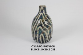 Small Vase