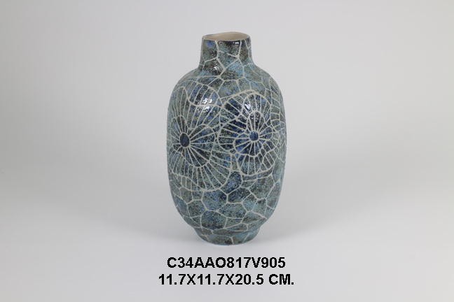 Small Vase