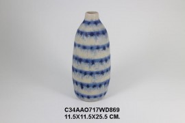 Small Vase