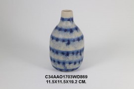 Small Vase