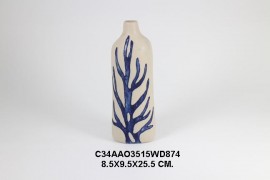 Small Vase