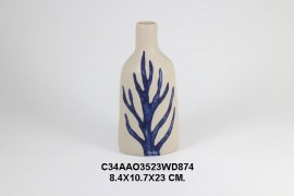 Small Vase