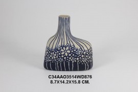 Small Vase